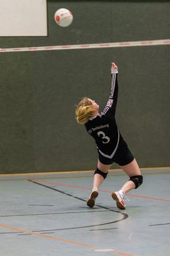 Bild 403 - D-SH-Liga am 11.11.12